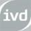 ivd.png