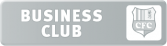 cfc-business-club.png